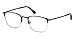 Eyeglasses Tom Ford FT 5453 002 matte black