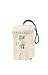 Belleek 3-Inch Castles of Ireland, Christmas Ornament