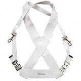 Ludwig LF-350W Bass Drum Sling