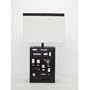 AF Lighting Enigma Table Lamp
