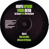 Oops Upside Your Head [12" VINYL]