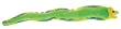 MORAY EEL PLUSH TOY 19"
