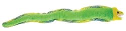 MORAY EEL PLUSH TOY 19"