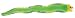 MORAY EEL PLUSH TOY 19"