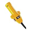 Oster Single Speed Motor for Oster Clipmaster and Shearmaster