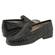 Womens Portland 4001785 Ara Shoes