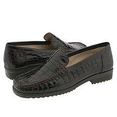 Womens Portland 4001785 Ara Shoes