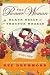 Books : The Pioneer Woman: Black Heels to Tractor Wheels--A Love Story [Hardcover]