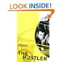 The Hustler (Bloomsbury Film Classics)