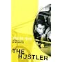 The Hustler (Bloomsbury Film Classics)