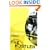 The Hustler (Bloomsbury Film Classics)