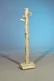 Carson Kids Rustic Log Coat Rack by Montana Woodworks??