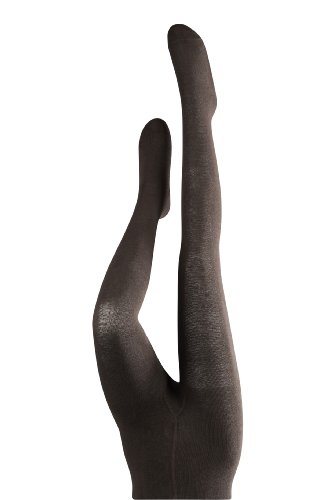 FALKE Family Strumpfhose 13645 Unisex - Kinder Str&uuml;mpfe & Strumpfhosen/ Strumpfhosen/ Stri Preisvergleich