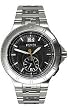 Fendi Men's Orologi watch #F477110