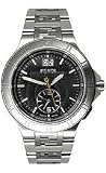 Fendi Mens Orologi watch #F477110