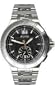 Fendi Men's Orologi watch #F477110