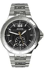 Fendi Men's Orologi watch #F477110