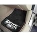 Philadelphia Eagles Car Mats
