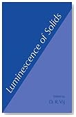 Luminescence of Solids