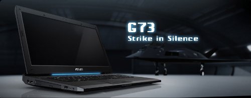 G73SW