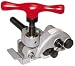 Wheeler Rex 8401 Roll Grover for 2