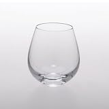 Lenox Tuscany Classics Simply Red Tumblers