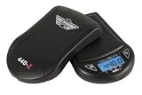 My Weigh 440 Gram Pocket Jewelry Digital Scale 440-Z