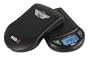 My Weigh 440-Z, Pocket scale