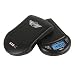 My Weigh 440-Z, Pocket scale
