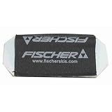 Fischer F-05111 06 Fischer Nordic (Cross-Country) Straps - Pair