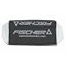 Sporting Goods : Fischer F-05111 06 Fischer Nordic (Cross-Country) Straps - Pair