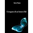 Dettagli prodotto
