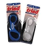 Profoot Triad Insoles For Women - 1 pair