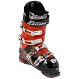 Atomic M90 Ski Boot - Men's
