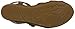 BareTraps Women's Krissy Gladiator Sandal