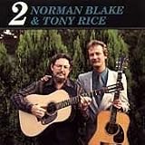 Norman Blake and Tony Rice 2