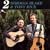 Norman Blake and Tony Rice 2