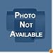 Brother BU300CL Belt Unit - Retail Packaging