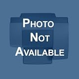 Stand Capacity Mnt Kit Colorqube 8570/8870