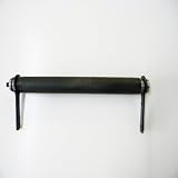 BowFlex Treadclimber Rear Roller Kit 000-0278