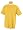 Island Yellow