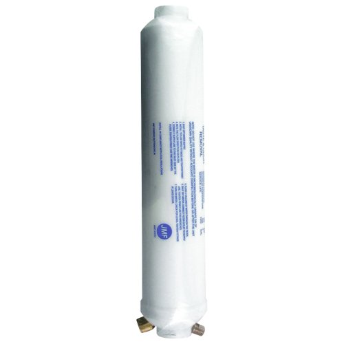 4095825201014 ICE MAKER WATER FILTERS (10