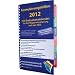 Formulierungshilfen 2012 f�r die Pflegeprozessplanung nach den AEDL: mit Evaluationskalender 2012
