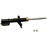 Gabriel G56882 Ultra Strut by Gabriel