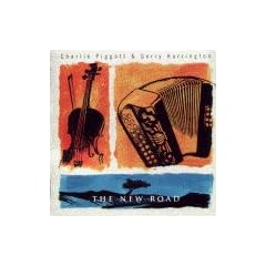 The New Road