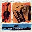 The New Road