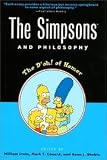The Simpsons And Philosophy - The Doh! Of Homer