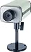 Vivotek IP6112 / IP6122 MPEG-4 Compression Network IP Security Camera