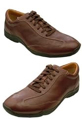 Mens Cole Haan Air Hughes Sport Ox Casual Shoe