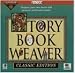Story Book Weaver